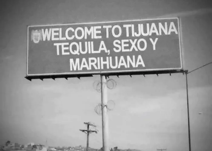 Bed & Breakfast Cas'Alda